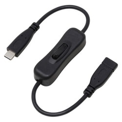 ヨドバシ.com - アイネックス ainex U20CC-MF03P10S [PD100W対応 USB2