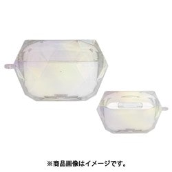 ヨドバシ.com - グルマンディーズ gourmandise AirPods Pro（Pro