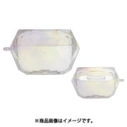 AirPods Pro(Pro 2/第1世代)用 Premium ジェムケース オーロラ GMD-04AUR