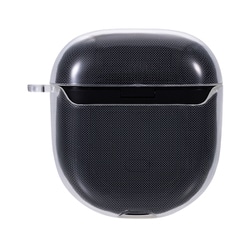 BOSE - 【 専用 】 BOSE ボーズ/ワイヤレススピーカー/SoundLink II/357550-3300
