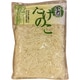 たけのこ水煮 孟宗筍 千切 固形量1kg