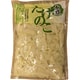 たけのこ水煮 孟宗筍 スライス（短冊切） 固形量1kg