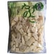 たけのこ水煮 孟宗筍 乱切（1ヶ約7-9g） 固形量1kg