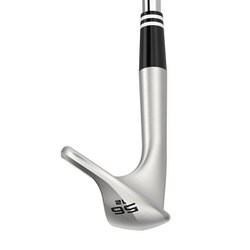 ヨドバシ.com - Cleveland GOLF クリーブランドゴルフ CVX