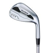 CVX ZIPCORE ウエッジ N.S.PRO 950GH スチールシャフト（S） ロフト角56° バウンス角12° 2022年モデル [ゴルフ ウェッジ]