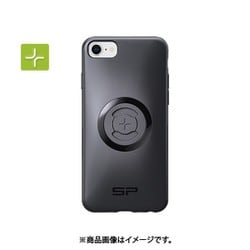 SP PHONE CASE SPC＋ フォンケース iPhone SE（第2世代）/8/7/6s/6 34293