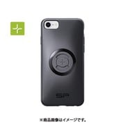 SP PHONE CASE SPC+ フォンケース iPhone SE(第2世代)/8/7/6s/6 34293