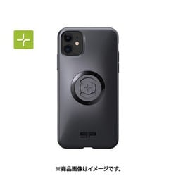 SP PHONE CASE SPC＋ フォンケース iPhone 11（XR） 34255