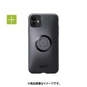 SP PHONE CASE SPC+ フォンケース iPhone 11(XR) 34255