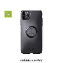 SP PHONE CASE SPC＋ フォンケース iPhone 11 Pro Max（XS Max） 34291