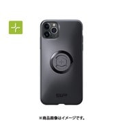 SP PHONE CASE SPC+ フォンケース iPhone 11 Pro Max(XS Max) 34291