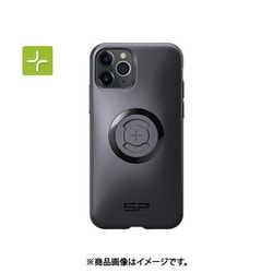 SP PHONE CASE SPC＋ フォンケース iPhone 11 Pro（XS/X） 34253