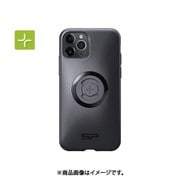 SP PHONE CASE SPC＋ フォンケース iPhone 11 Pro（XS/X） 34253
