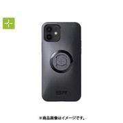 SP PHONE CASE SPC+ フォンケース iPhone 12/Pro 34211