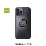 SP PHONE CASE SPC+ フォンケース iPhone 12 Pro Max/13 Pro Max 34209