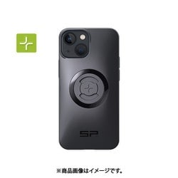 SP PHONE CASE SPC＋ フォンケース iPhone 12/13 mini 34205