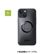 SP PHONE CASE SPC+ フォンケース iPhone 12/13 mini 34205