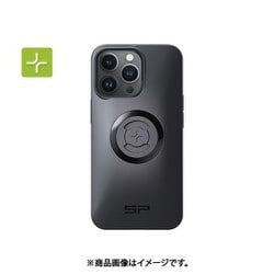 SP PHONE CASE SPC＋ フォンケース iPhone 13 Pro 34207