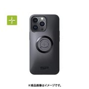 SP PHONE CASE SPC+ フォンケース iPhone 13 Pro 34207