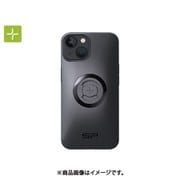 SP PHONE CASE SPC+ フォンケース iPhone 14/13 34086