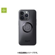 SP PHONE CASE SPC+ フォンケース iPhone 14 Pro 34080