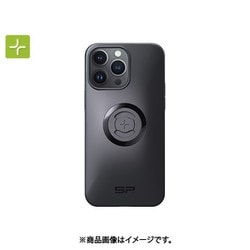 SP PHONE CASE SPC＋ フォンケース iPhone 14 Pro Max 34084