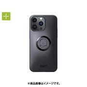 SP PHONE CASE SPC+ フォンケース iPhone 14 Pro Max 34084