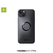 SP PHONE CASE SPC+ フォンケース iPhone 14 Plus 34082