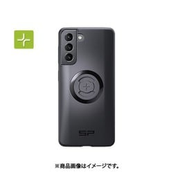 SP PHONE CASE SPC＋ フォンケース Galaxy S21 34299