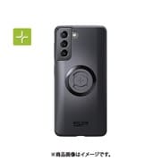 SP PHONE CASE SPC+ フォンケース Galaxy S21 34299