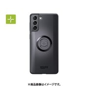 SP PHONE CASE SPC+ フォンケース Galaxy S21+ 34301