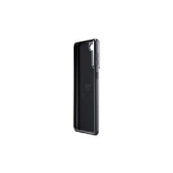 ヨドバシ.com - デイトナ DAYTONA SP PHONE CASE SPC＋ フォンケース 