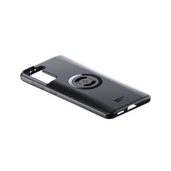 ヨドバシ.com - デイトナ DAYTONA SP PHONE CASE SPC＋ フォンケース 