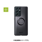SP PHONE CASE SPC+ フォンケース Galaxy S21Ultra 34303