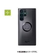 SP PHONE CASE SPC+ フォンケース Galaxy S22Ultra 34297