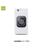 SP UNIVERSAL INTERFACE SPC＋ ユニバーサルインターフェース 34216