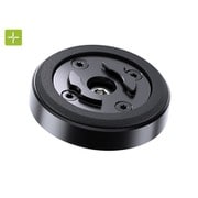 ANTI VIBRATION MODULE SPC+ アンチバイブレーションモジュール ブラック 34092