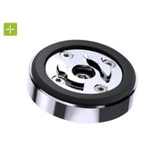 ANTI VIBRATION MODULE SPC+ アンチバイブレーションモジュール クロームメッキ 34094