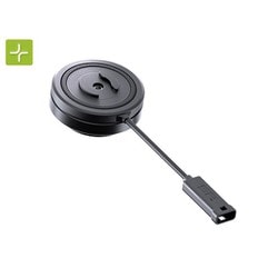 SP Charging Anti Vibration Module SPC＋ チャージングアンチバイブレーションモジュール 34181