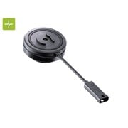 SP Charging Anti Vibration Module SPC+ チャージングアンチバイブレーションモジュール 34181