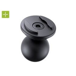 SP BALLHEAD MOUNT PRO SPC＋ ボールヘッドマウント 34218