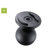 SP BALLHEAD MOUNT PRO SPC+ ボールヘッドマウント 34218