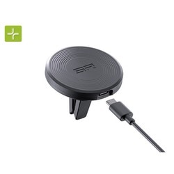 SP CHARGING VENT MOUNT SPC＋ チャージングベントマウント 34230
