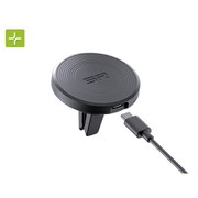 SP CHARGING VENT MOUNT SPC+ チャージングベントマウント 34230