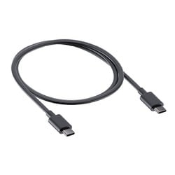 SP CABLE ケーブル USB-C 全長50cm 34187
