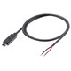 SP CABLE ケーブル 12V-DC 全長120cm 34183
