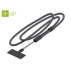 SP Phone Case Lanyard Kit フォンケースランヤード 34232