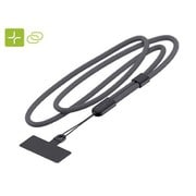 SP Phone Case Lanyard Kit フォンケースランヤード 34232