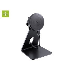 SP CHARGING OFFICE STAND SPC＋ チャージングオフィススタンド 34236