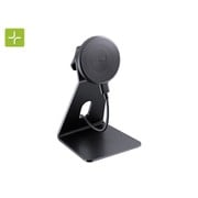 SP CHARGING OFFICE STAND SPC+ チャージングオフィススタンド 34236